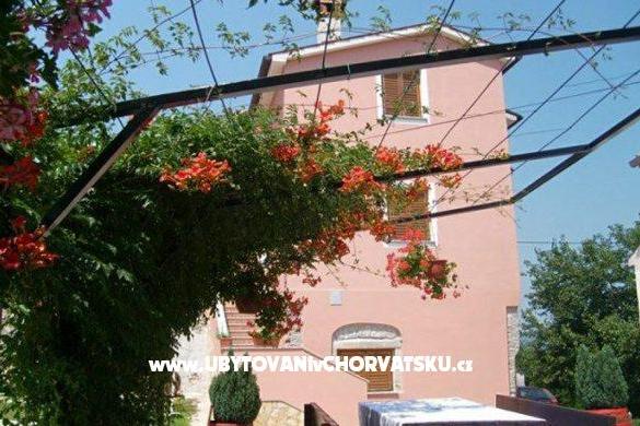 Haus Valentino Motovun – foto 5