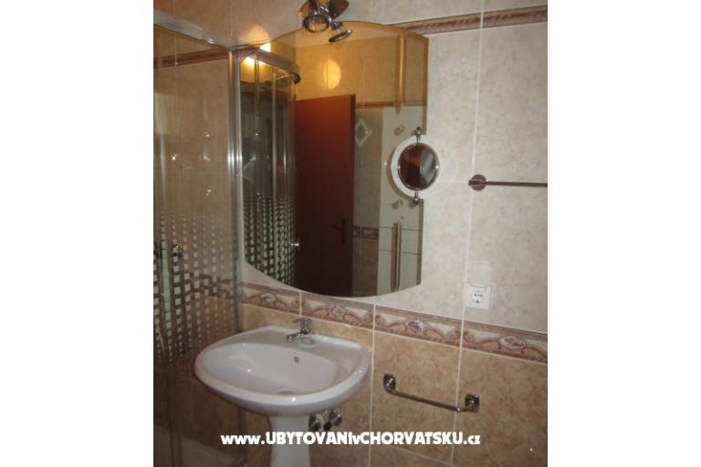 Ferienhaus – foto 10