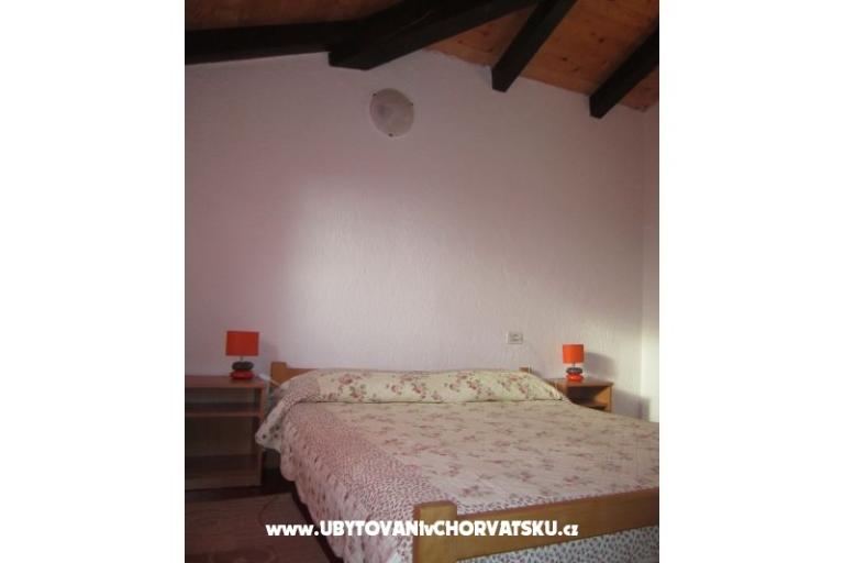 Ferienhaus – foto 11