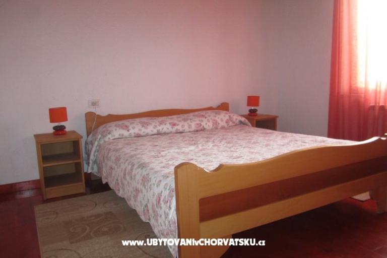 Ferienhaus – foto 12