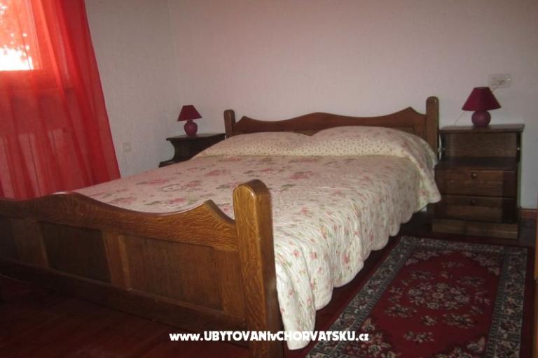 Ferienhaus – foto 13