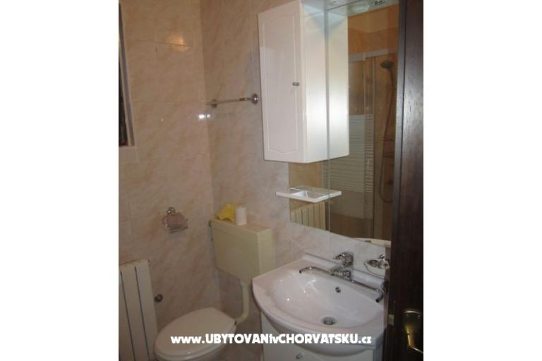 Ferienhaus – foto 14