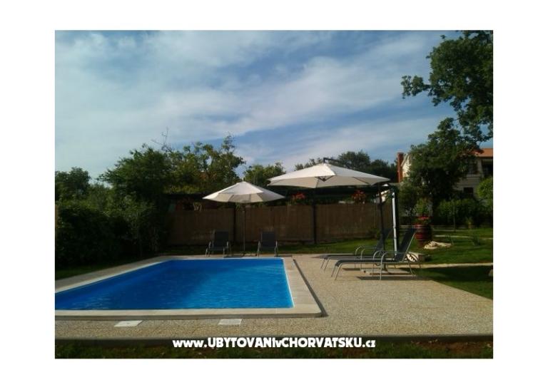 Ferienhaus – foto 16