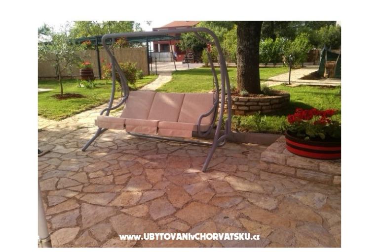 Ferienhaus – foto 17