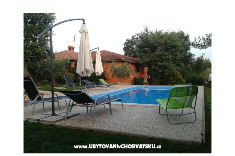 Ferienhaus – foto 2