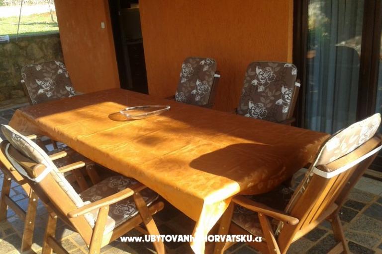 Ferienhaus – foto 3