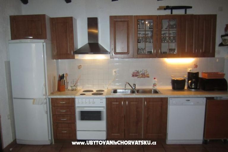 Ferienhaus – foto 4