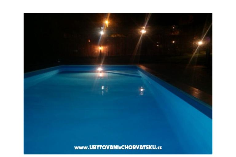 Ferienhaus – foto 6