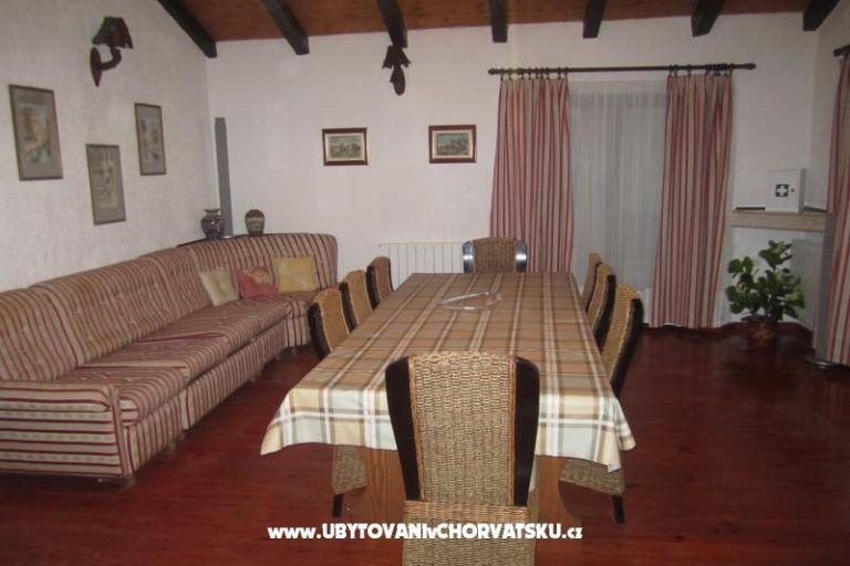 Ferienhaus – foto 7