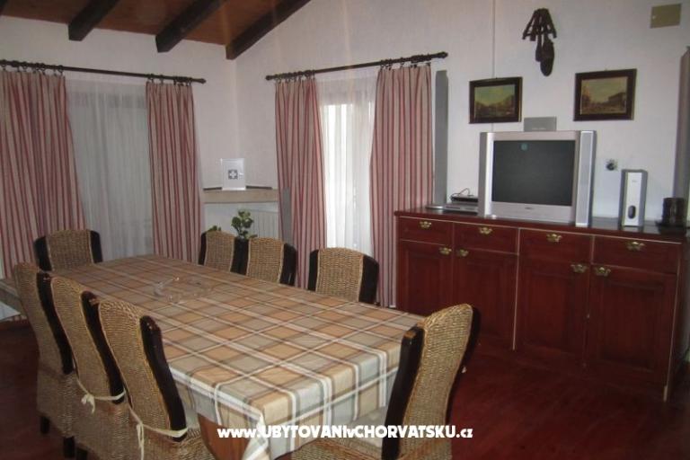 Ferienhaus – foto 8