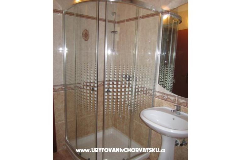 Ferienhaus – foto 9