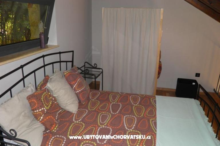 Nina A2+1 – foto 3