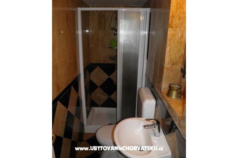 Nina A2+1 – foto 5