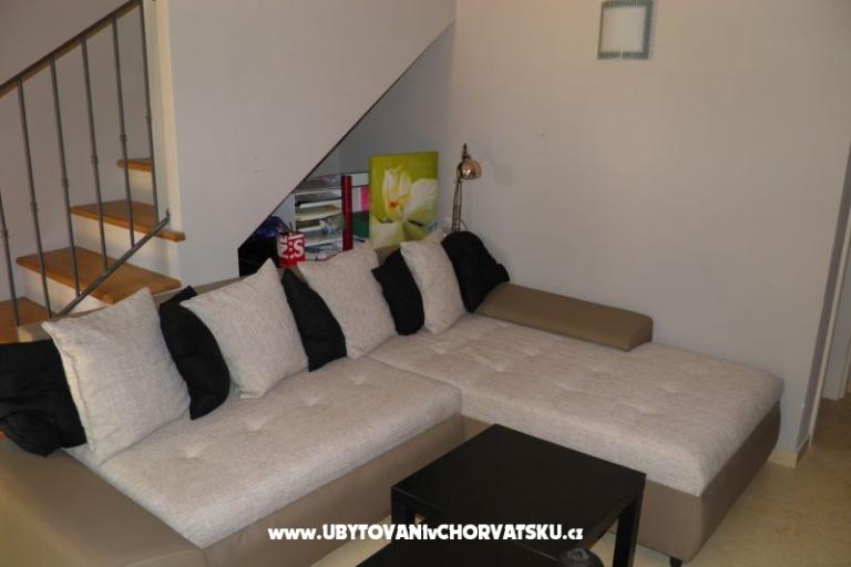 Nina A2+1 – foto 6