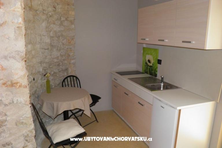 Nina A2+1 – foto 7