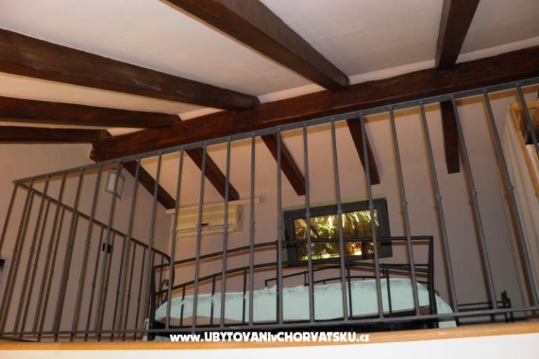 Nina A2+1 – foto 8