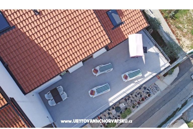 Olivetta Ferienwohnungen – foto 14