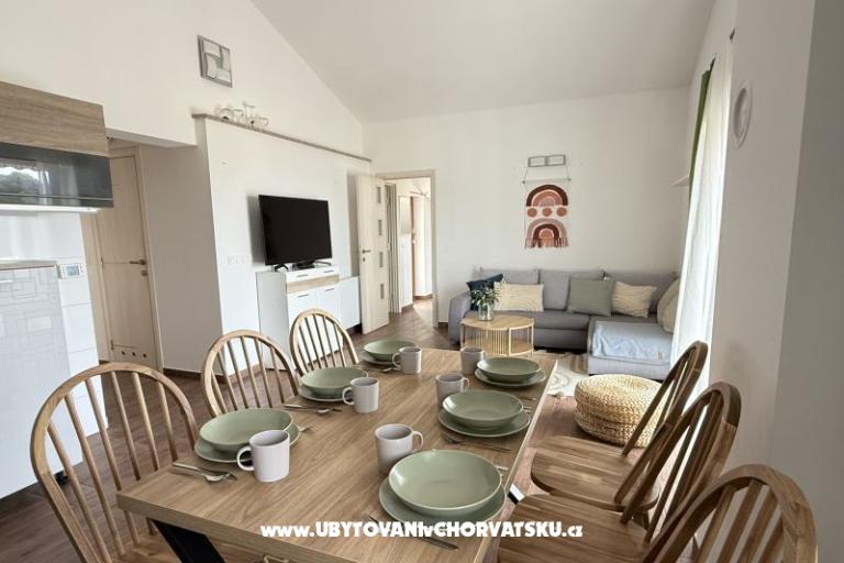 Olivetta Ferienwohnungen – foto 2