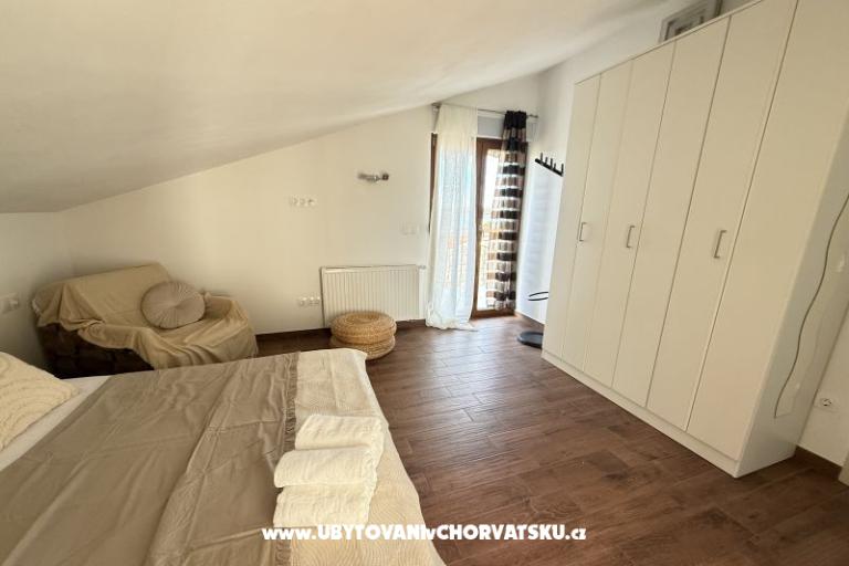 Olivetta Ferienwohnungen – foto 5