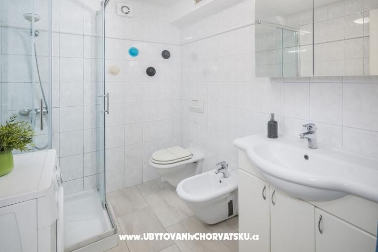 Appartements Aida  – foto 5