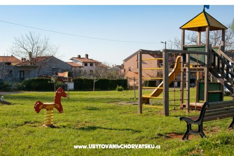 Rosini Premium – foto 10