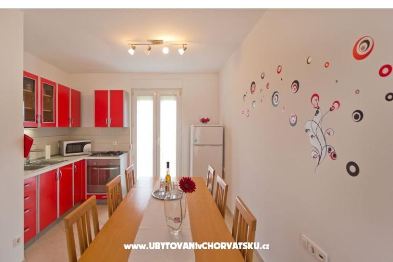 Rosini Premium – foto 13
