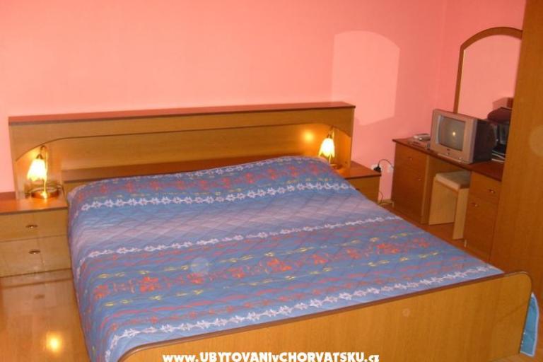  Valentino Motovun – foto 8