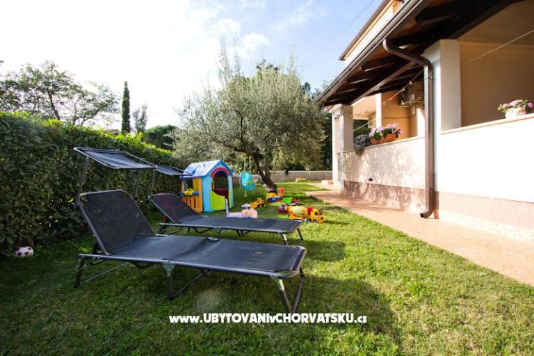 Vila Marija – foto 12