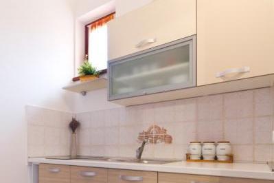 Vila Marija – foto 3