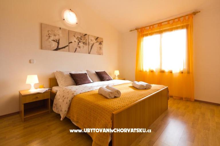 Vila Marija – foto 6