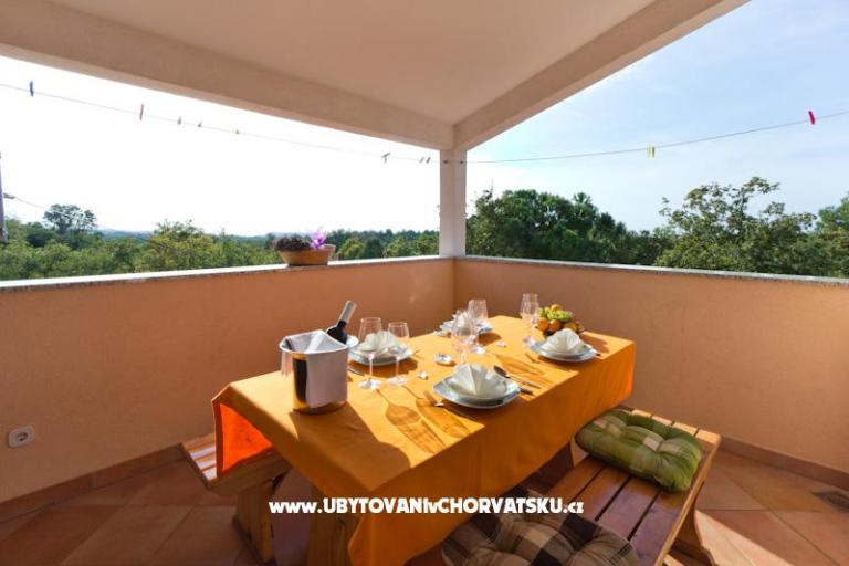 Vila Marija – foto 9