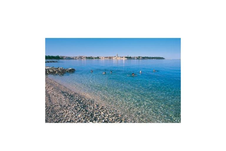 App. Villa Matić – foto 16