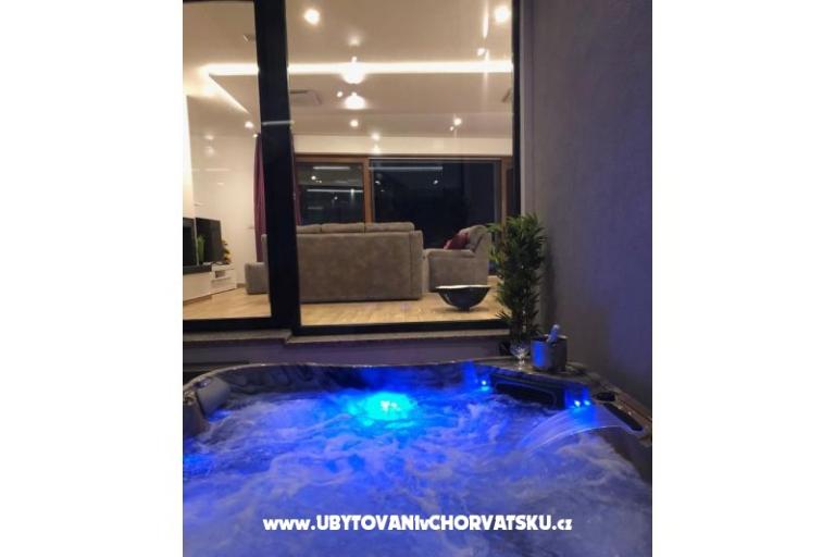 Villa Pinea Porec – foto 14