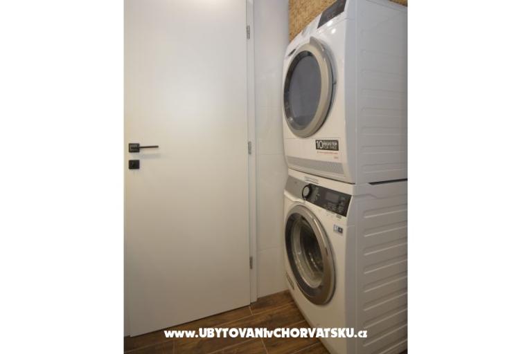 Apartment Barry – foto 9