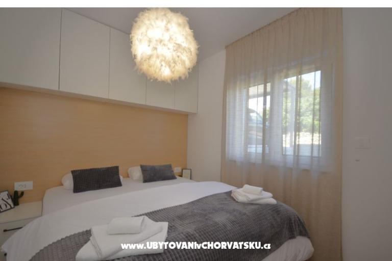 Apartment Barry – foto 10
