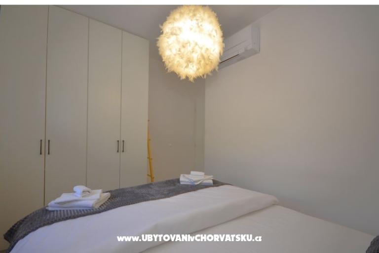 Apartment Barry – foto 11
