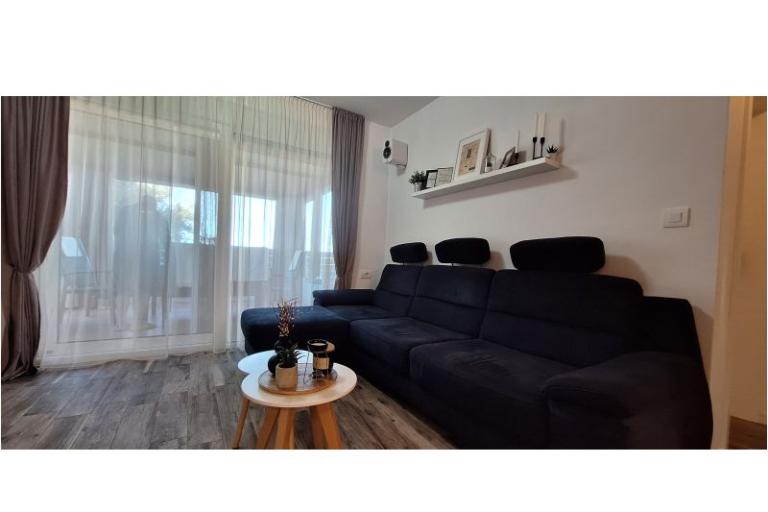 Apartment Barry – foto 12