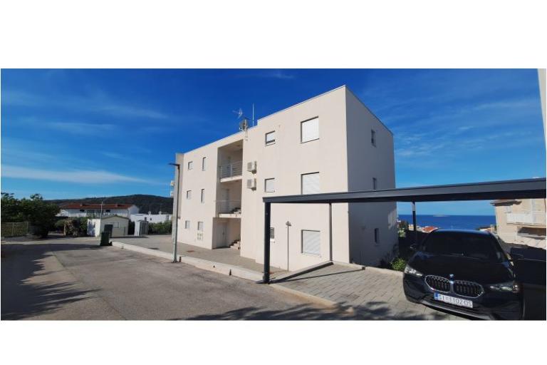 Apartment Barry – foto 13