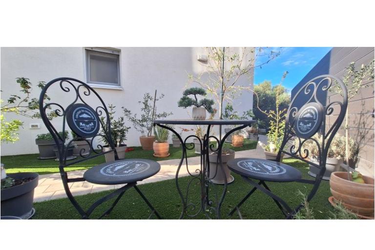 Apartment Barry – foto 14