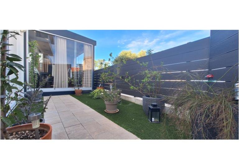 Apartment Barry – foto 15
