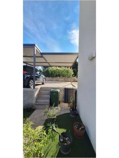 Apartment Barry – foto 17
