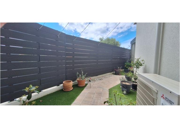Apartment Barry – foto 18
