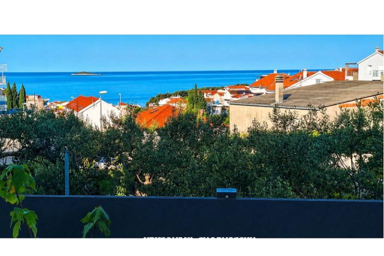 Apartment Barry – foto 19