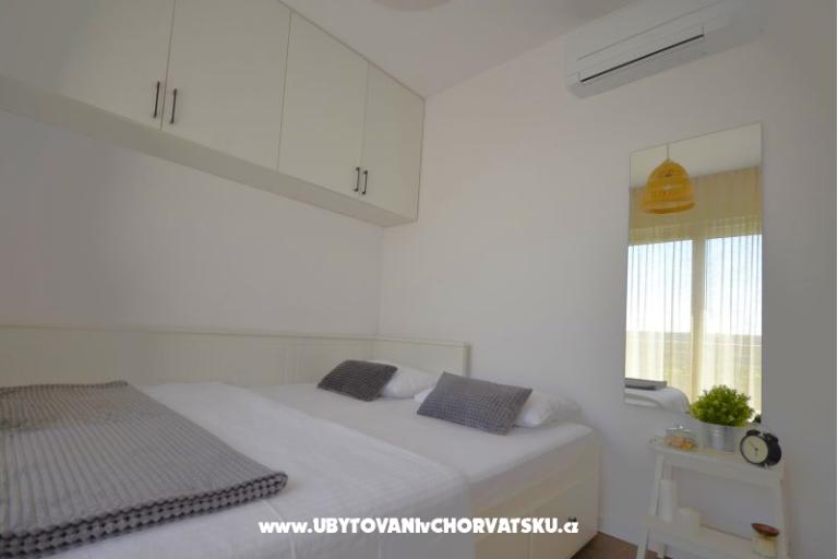 Apartment Barry – foto 3