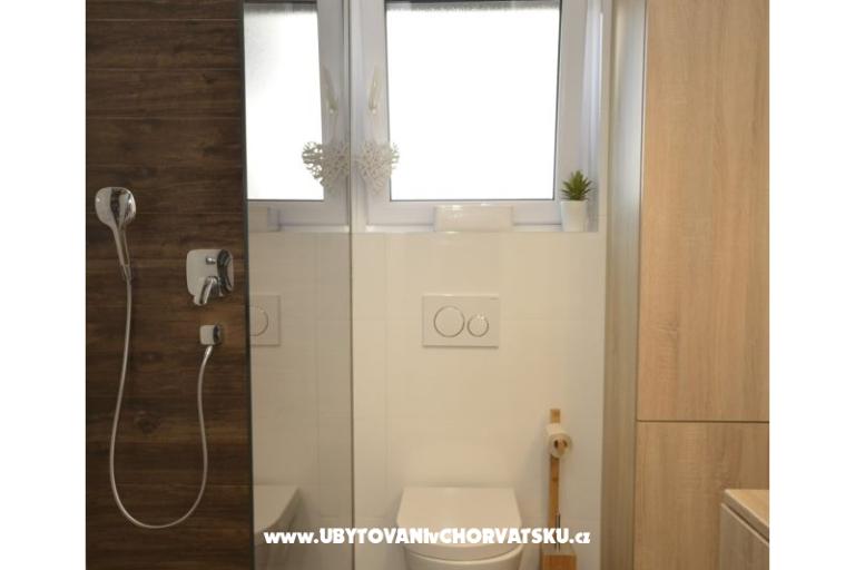 Apartment Barry – foto 6