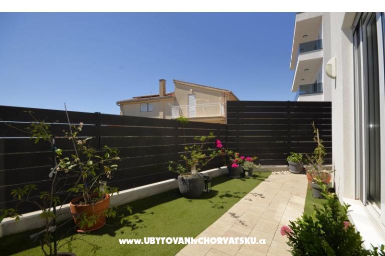 Apartment Barry – foto 6
