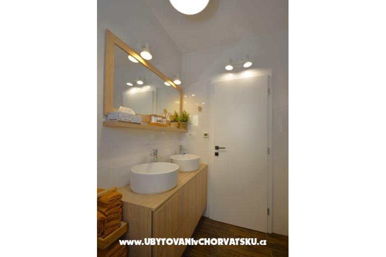 Apartment Barry – foto 8