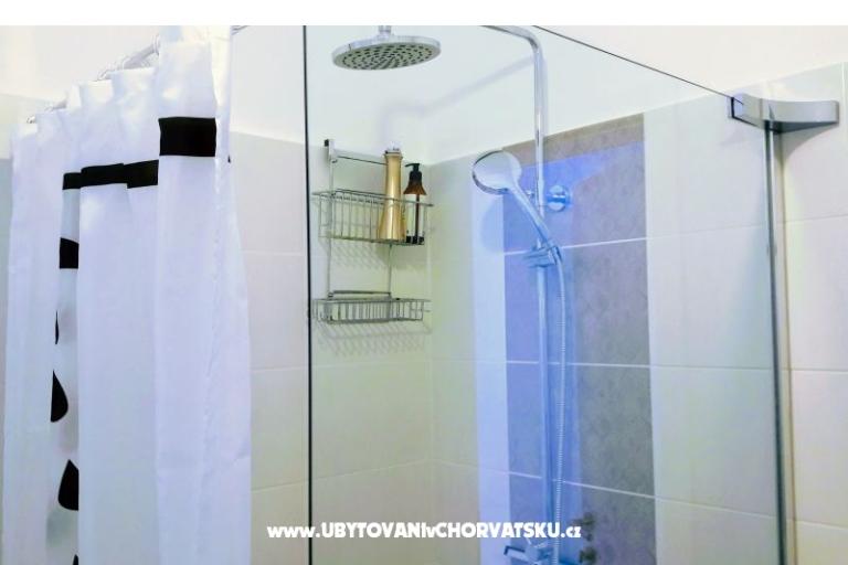 Apartment Brnistra – foto 11