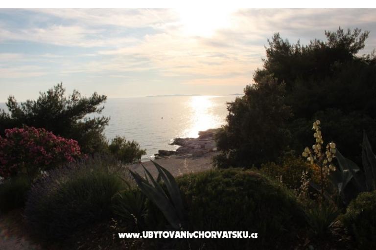 Apartment Brnistra – foto 13