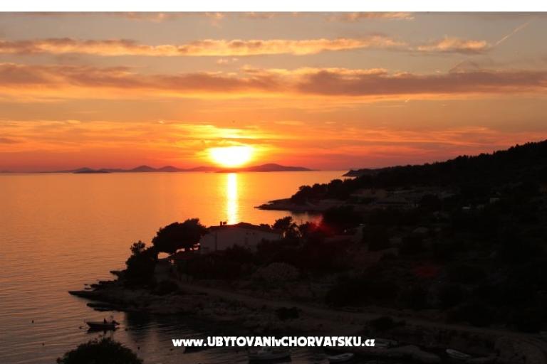 Apartment Brnistra – foto 17